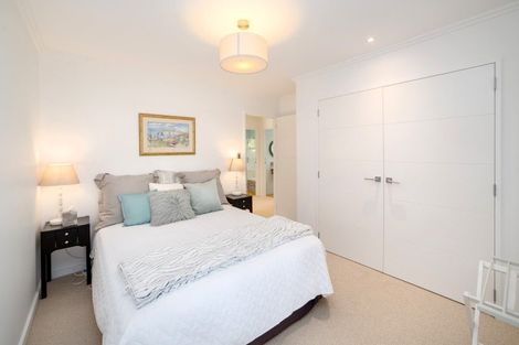 Photo of property in 37 Reading Street, Greytown, 5712