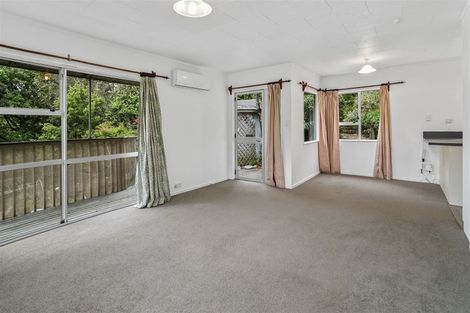 Photo of property in 38 Jenner Road, Toi Toi, Nelson, 7010