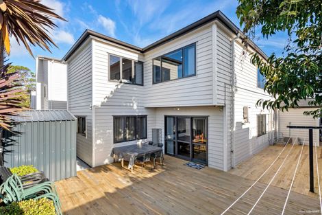 Photo of property in 6d Butler Avenue, Papatoetoe, Auckland, 2025
