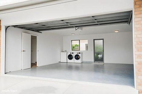 Photo of property in 36b Upland Street, Brookfield, Tauranga, 3110