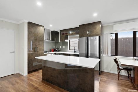 Photo of property in 6d Butler Avenue, Papatoetoe, Auckland, 2025