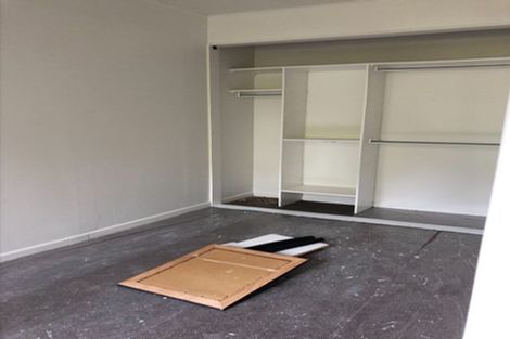 Photo of property in 2/136 Glenmore Street, Northland, Wellington, 6012