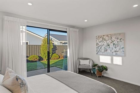 Photo of property in 111 Tarver Lane, Pikowai, 3194