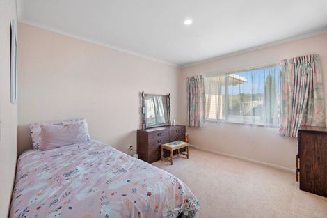 Photo of property in 18 Islington Street, Kensington, Whangarei, 0112