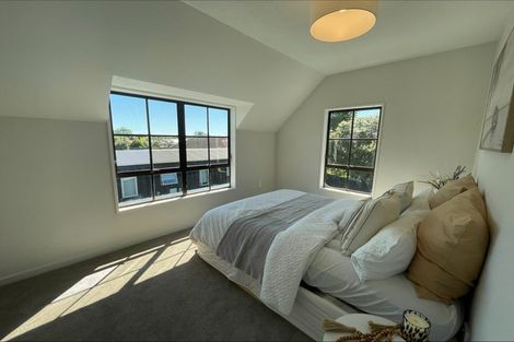 Photo of property in 48a Glenroy Street, Woolston, Christchurch, 8062