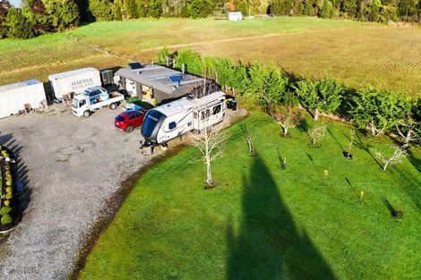 Photo of property in 71d Alma Road, Westport, 7892