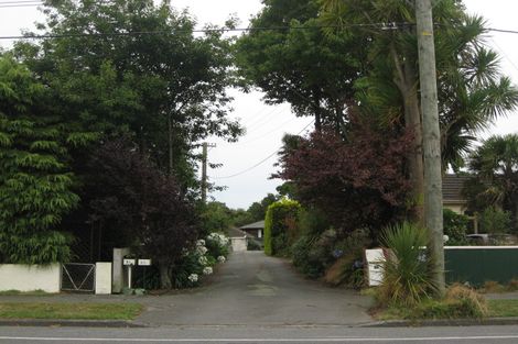 Photo of property in 91a Hoon Hay Road, Hoon Hay, Christchurch, 8025