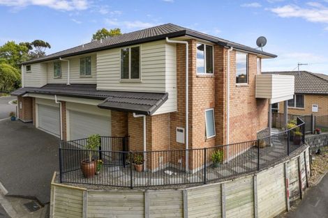 Photo of property in 17/17 Simmonds Grove, Greerton, Tauranga, 3112