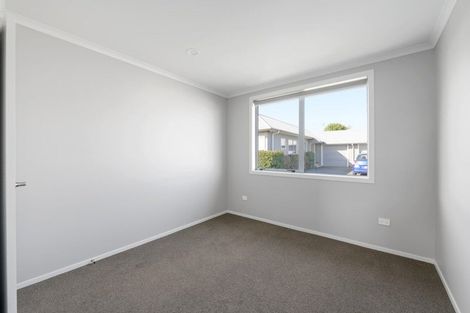 Photo of property in 32u3 Forsyth Street, Saint Andrews, Hamilton, 3200