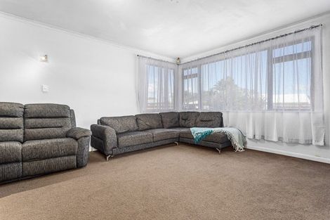 Photo of property in 55 Douglas Street, Whakatane, 3120