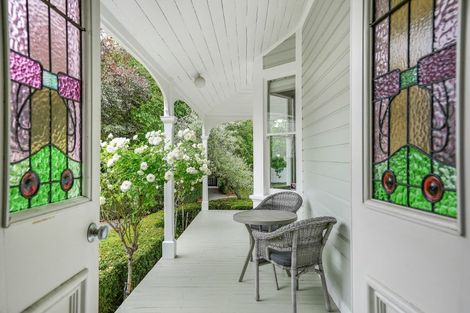 Photo of property in 60 Essex Street, Masterton, 5810