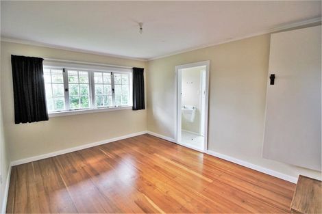 Photo of property in 16 Fowlers Avenue, Frankton, Hamilton, 3204