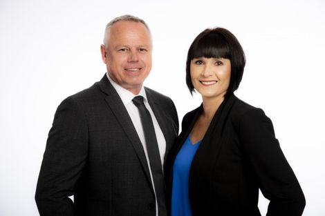 Photo of property in 11 Tarapiroe Avenue, Takanini, 2112