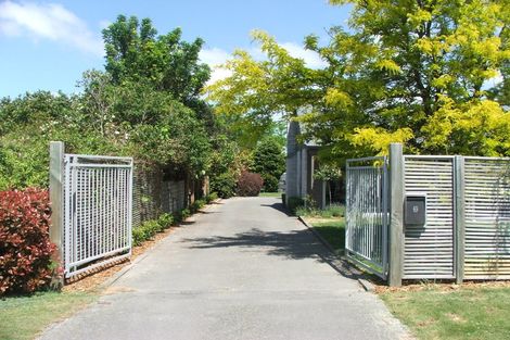 Photo of property in 69 Spaxton Street, Methven, 7730
