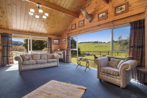 Photo of property in 217 Golden Valley Road, Waihi, 3681