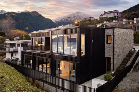 Photo of property in 95 Frankton Road, Queenstown, 9300