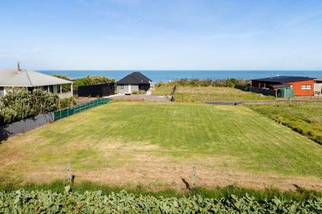 Photo of property in 289 Tai Road, Opunake, 4681