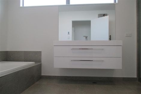 Photo of property in 37a Footbridge Terrace, Kaiapoi, 7630