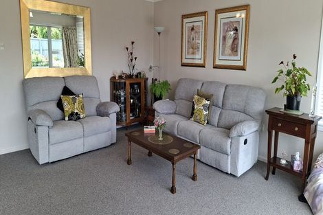 Photo of property in 66 Mountain View Road, Glenwood, Timaru, 7910