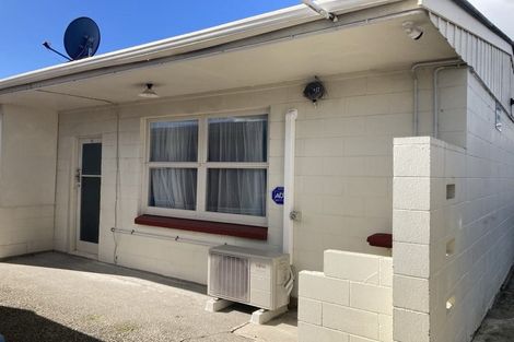 Photo of property in 10/1315 Hinemoa Street, Rotorua, 3010