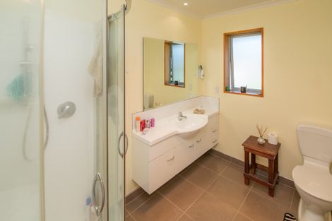 Photo of property in 21 Cridland Street West, Kaiapoi, 7630