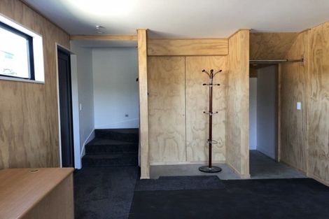 Photo of property in 126 Anderson Road, Wanaka, 9305