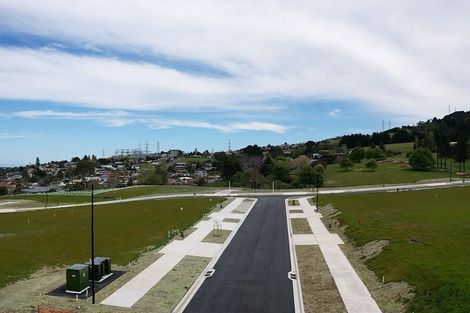 Photo of property in 195 Wakari Road, Helensburgh, Dunedin, 9010