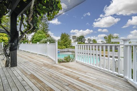 Photo of property in 67 Mchardy Street, Havelock North, 4130