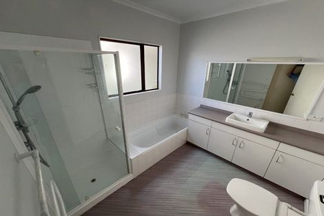 Photo of property in 205f1 Wilton Road, Wilton, Wellington, 6012