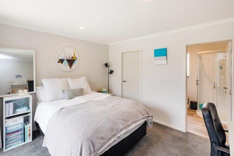 Photo of property in 29a Gemini Avenue, Milson, Palmerston North, 4414