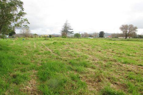 Photo of property in 6 Kiwi Road, Wairoa, 4108
