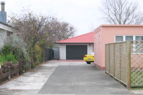 Photo of property in 11a Tripoli Street, Onekawa, Napier, 4110