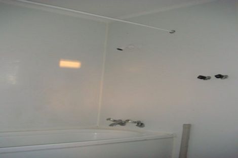 Photo of property in 4 Iona Place, Wiri, Auckland, 2104