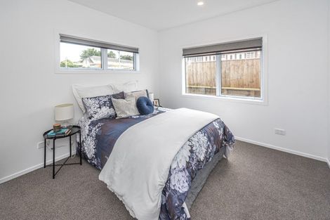 Photo of property in 92b Alma Road, Gonville, Wanganui, 4501
