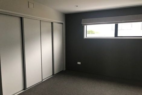 Photo of property in 49u2 Ohaupo Road, Melville, Hamilton, 3206