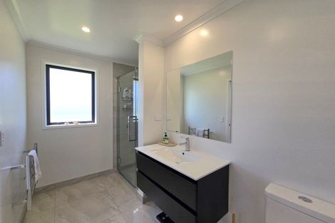 Photo of property in 4 Keogans Road, Arahura Valley, Hokitika, 7882
