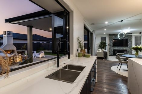 Photo of property in 10 Meech Way, Frimley, Hastings, 4120