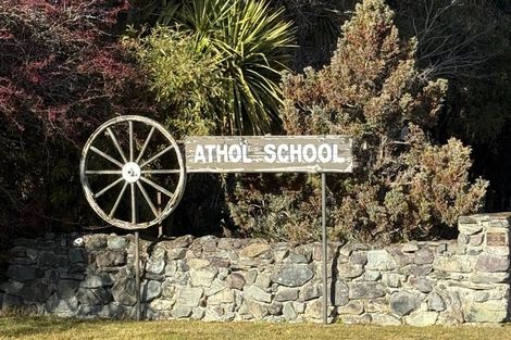 Photo of property in 23a Hythe Street, Athol, 9793