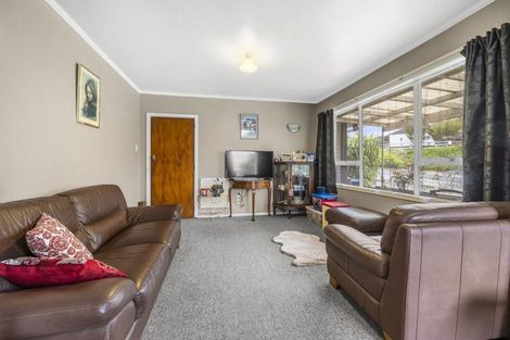 Photo of property in 1907 Rewi Street, Te Awamutu, 3800