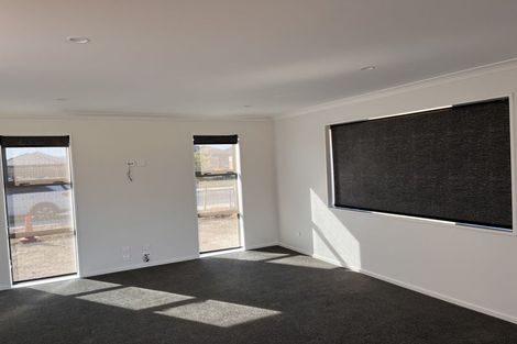 Photo of property in 4 Cousins Street, Woodend, 7691