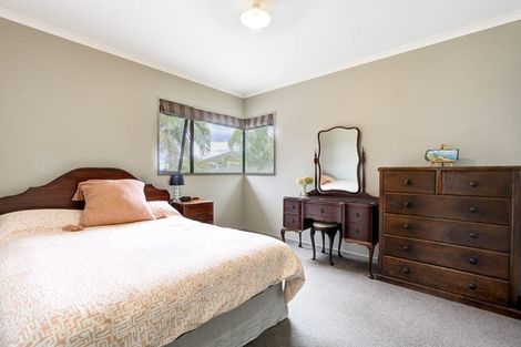 Photo of property in 41 Heathfield Avenue, Huntington, Hamilton, 3210