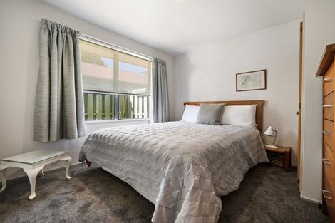 Photo of property in 1/19 Maxwell Street, Riccarton, Christchurch, 8041