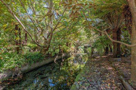 Photo of property in 10 Royds Street, Fendalton, Christchurch, 8014