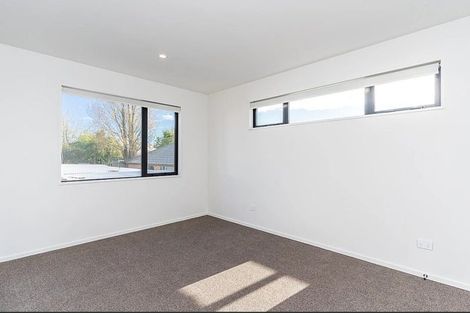 Photo of property in 77 Linwood Avenue, Linwood, Christchurch, 8011