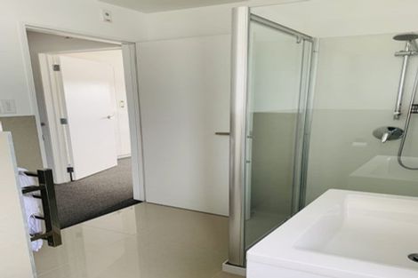 Photo of property in 60 Niu Lane, Te Atatu South, Auckland, 0610