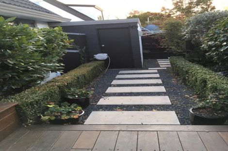 Photo of property in 52 Crofton Road, Harewood, Christchurch, 8051