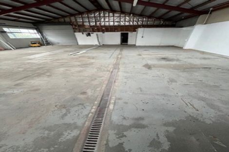 Photo of property in 68-70 Cambridge Street, Levin, 5510