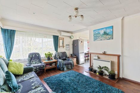 Photo of property in 31 Wrantage Street, Westown, New Plymouth, 4310