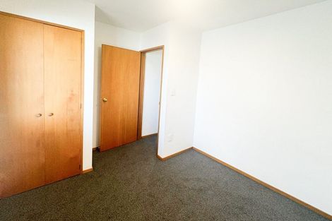 Photo of property in 3/390 Manchester Street, St Albans, Christchurch, 8014