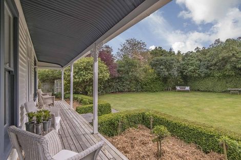 Photo of property in 199 Old West Coast Road, Templeton, Christchurch, 7676